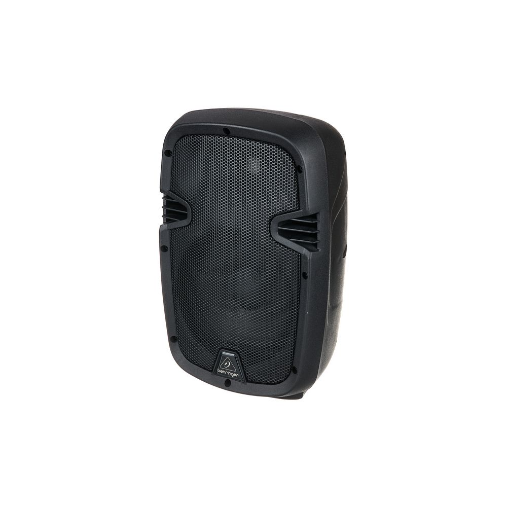 Behringer PK108 – Thomann Ireland