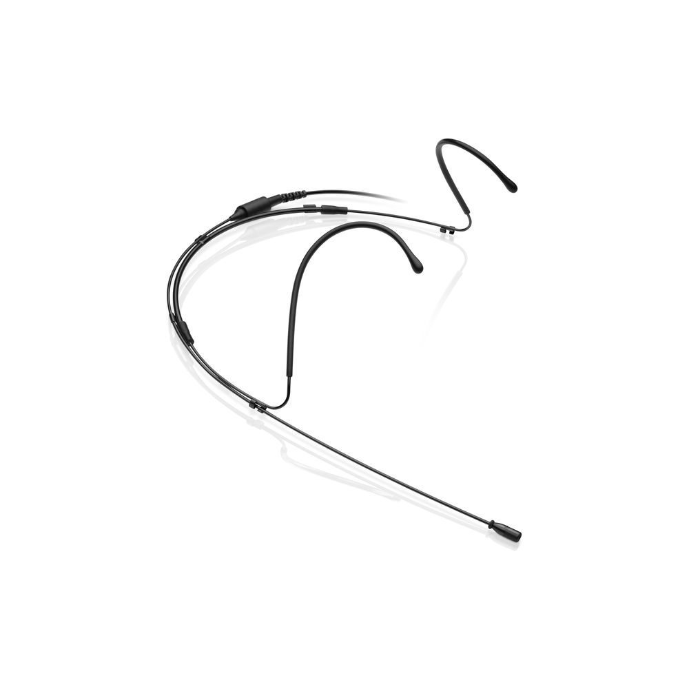 Sennheiser SL Headmic 1 BK – Thomann Ireland