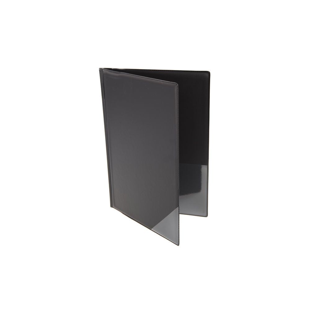 Star Music Folder 664 – Thomann Ireland