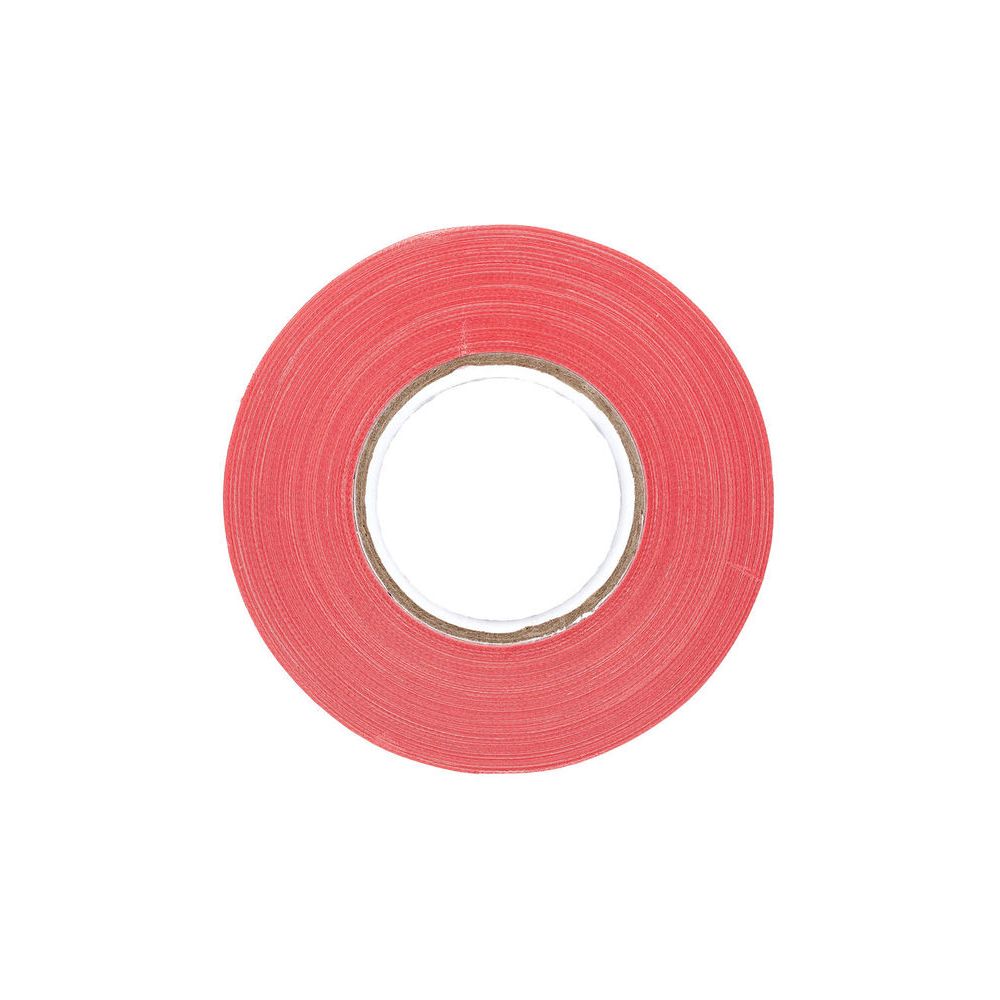 Stairville Stage Tape 691