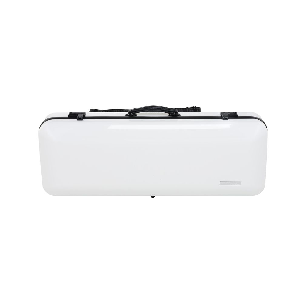 Gewa Air Viola Case 2.8 WH – Thomann Ireland
