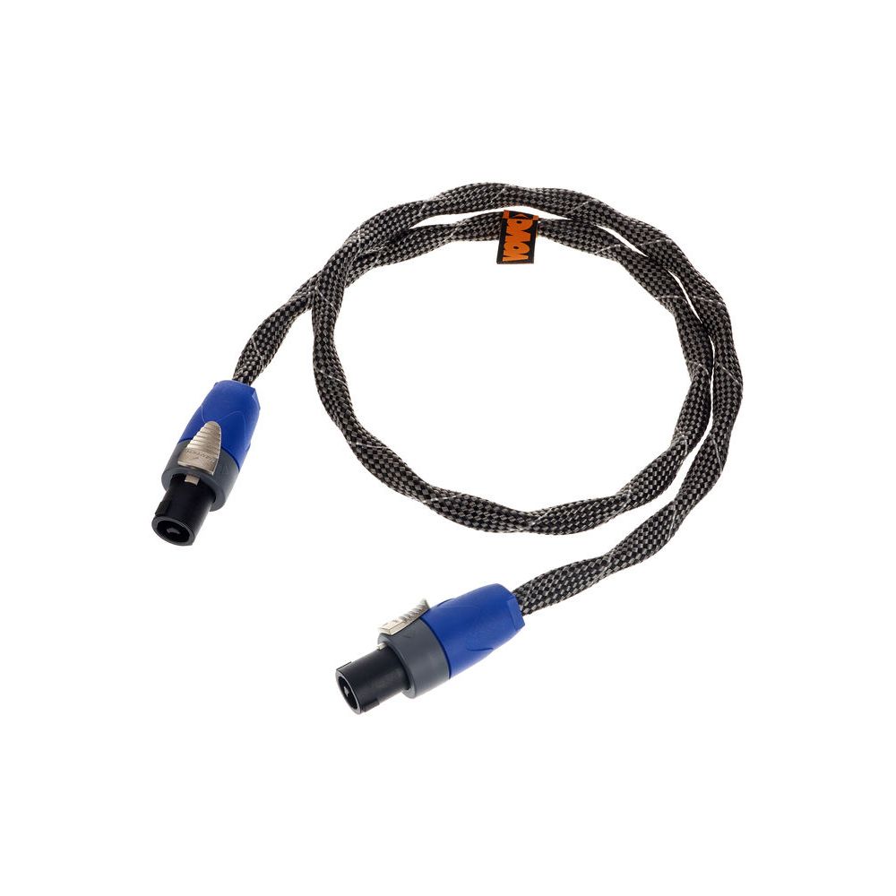 Vovox sonorus drive 100 SPK/SPK – Thomann Ireland