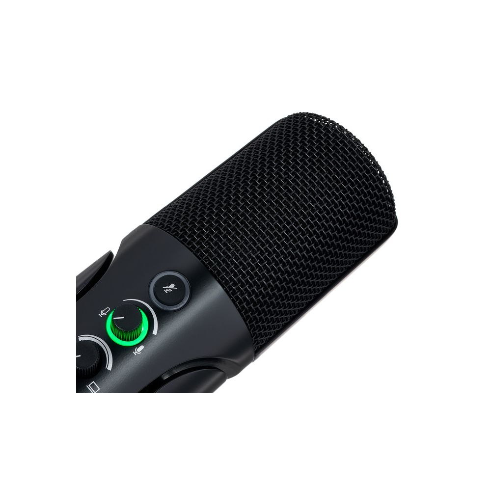 Sennheiser Profile Streaming Set – Thomann Ireland