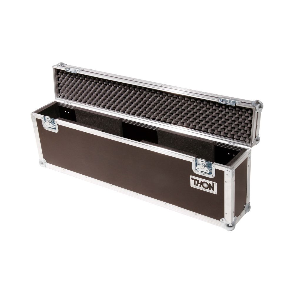 Thon Case Cameo Hydrabeam 4000 – Thomann Ireland