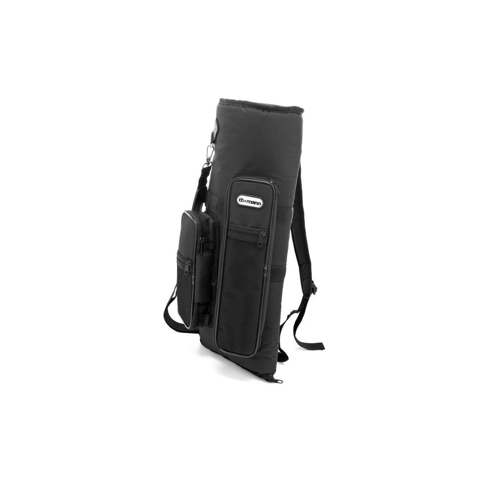 Thomann Trumpet Gigbag – Thomann Ireland