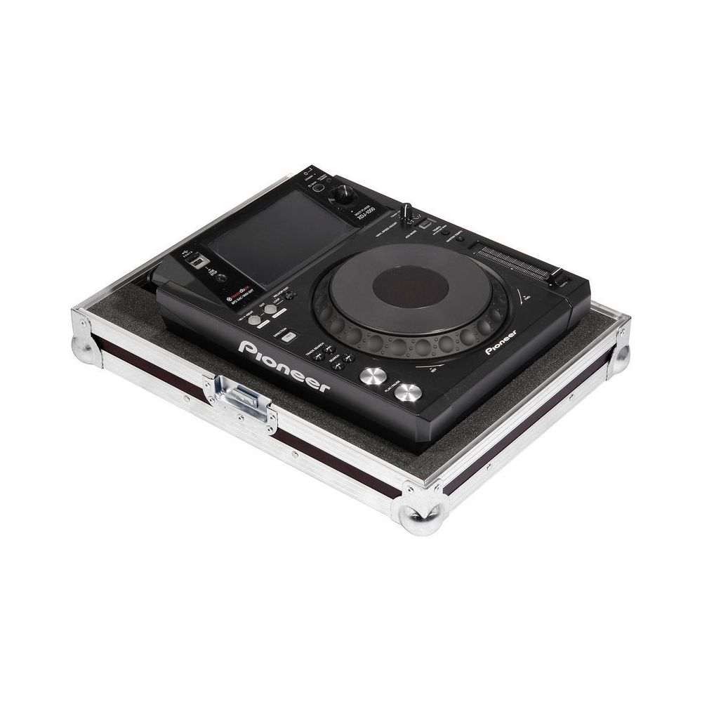 Thon Case for Pioneer XDJ