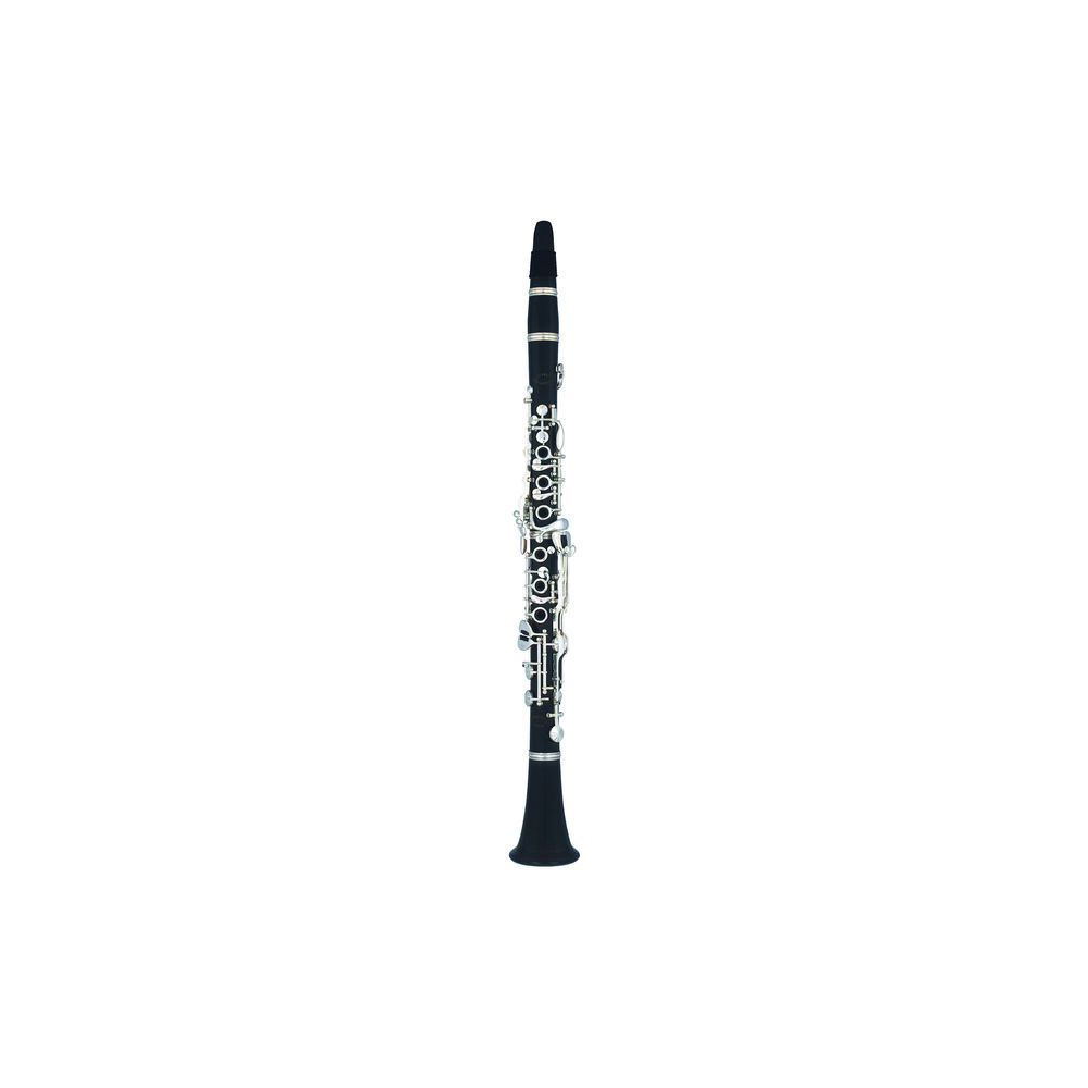 Oscar Adler & Co. 322A A