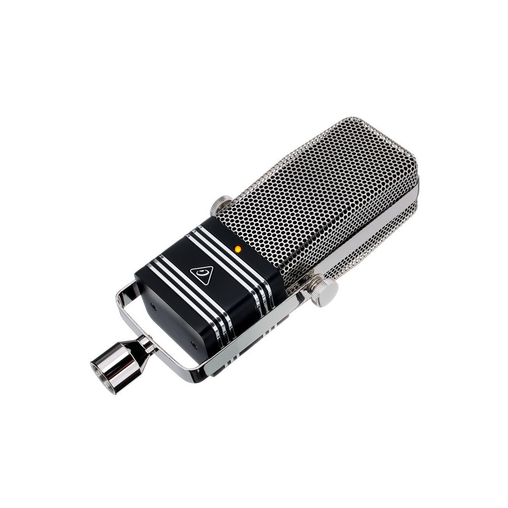 Behringer BV44 – Thomann Ireland