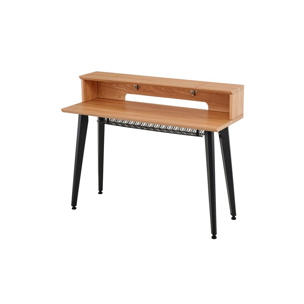 Gator Frameworks Elite Keyboard Desk 61 MPL – Thomann Ireland