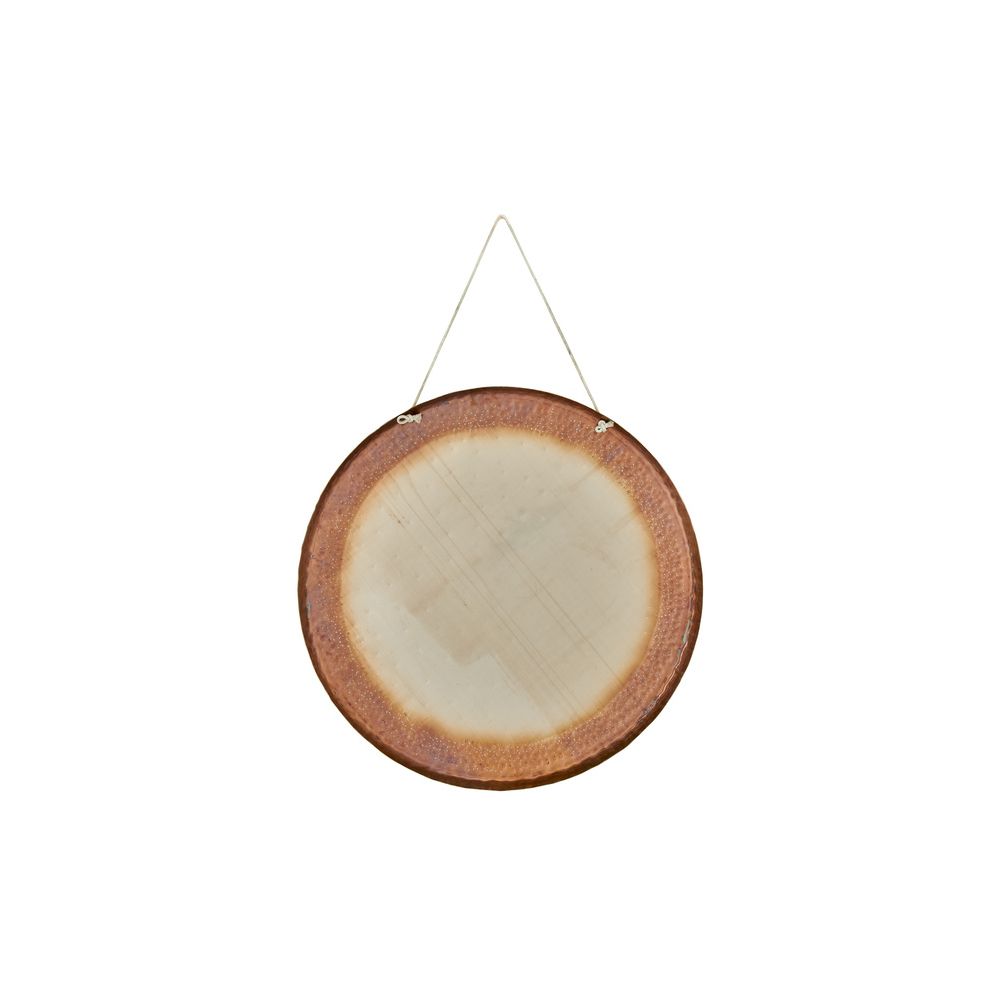 Thomann Tam Gong 34" ES – Thomann Ireland