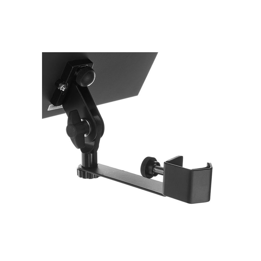 Millenium MS 2002 N – Thomann Ireland