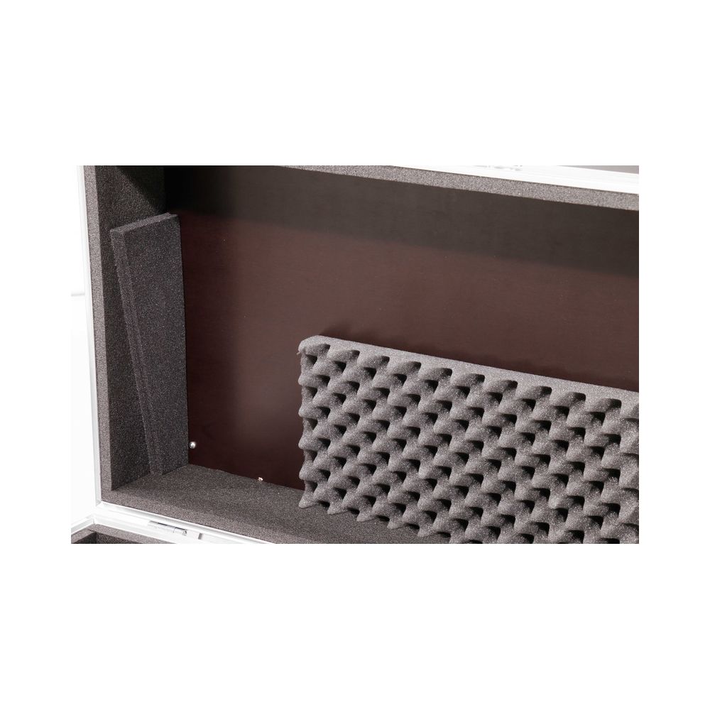 Thon Case Sequential Take 5 – Thomann Ireland