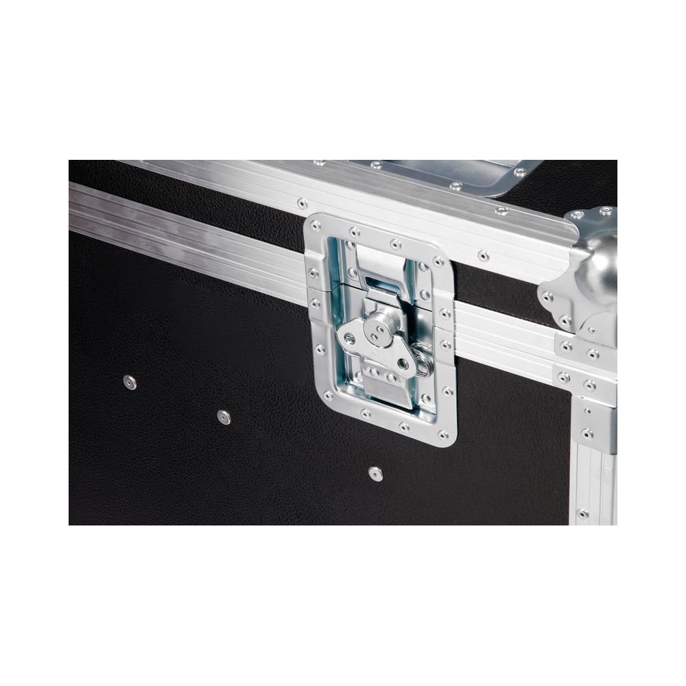 Thon Multiflex Roadcase 80 – Thomann Ireland