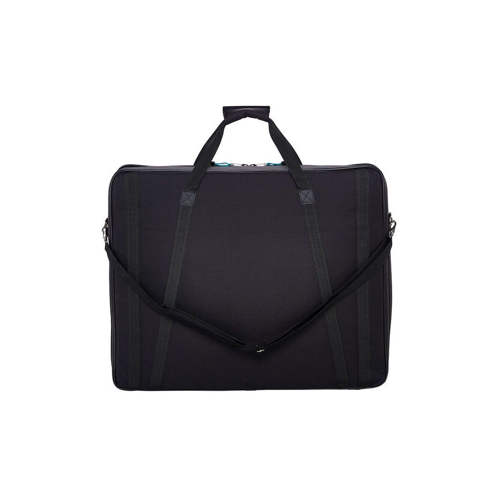 Thomann Controller Bag Prime 4 – Thomann Ireland