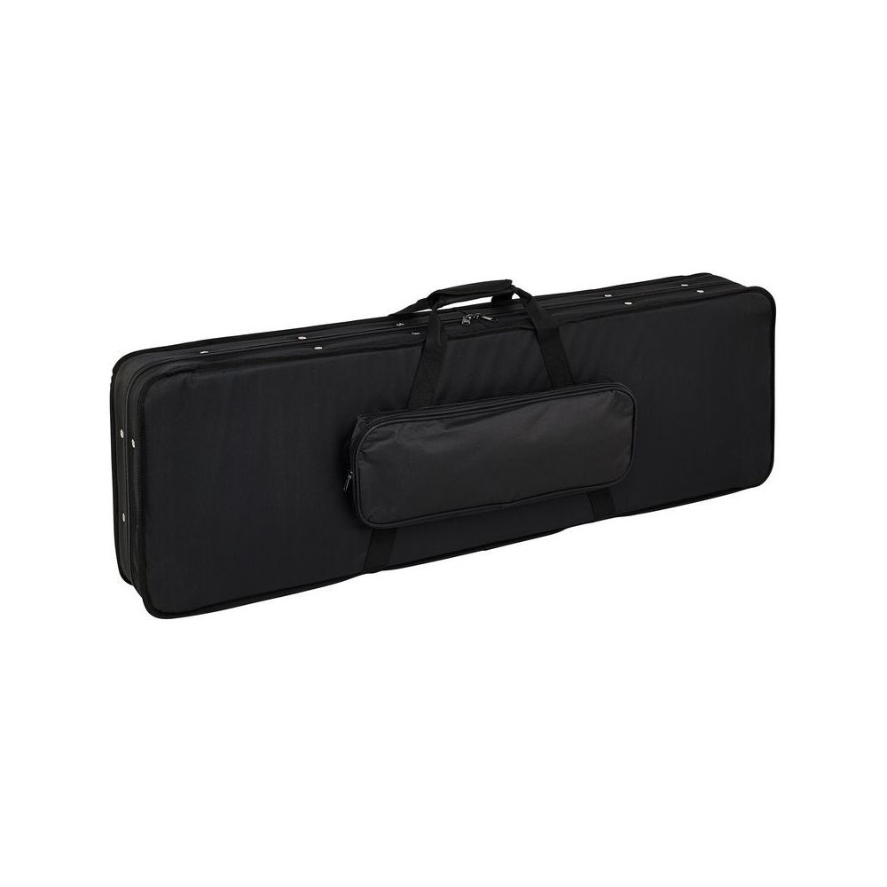 Cameo Multi PAR Spare Bag – Thomann Ireland
