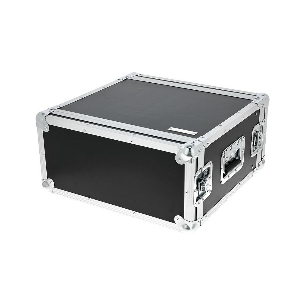Flyht Pro Rack 5U Live 40 – Thomann Ireland