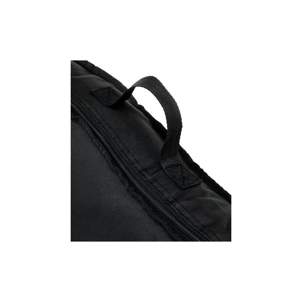 Harley Benton Junior E