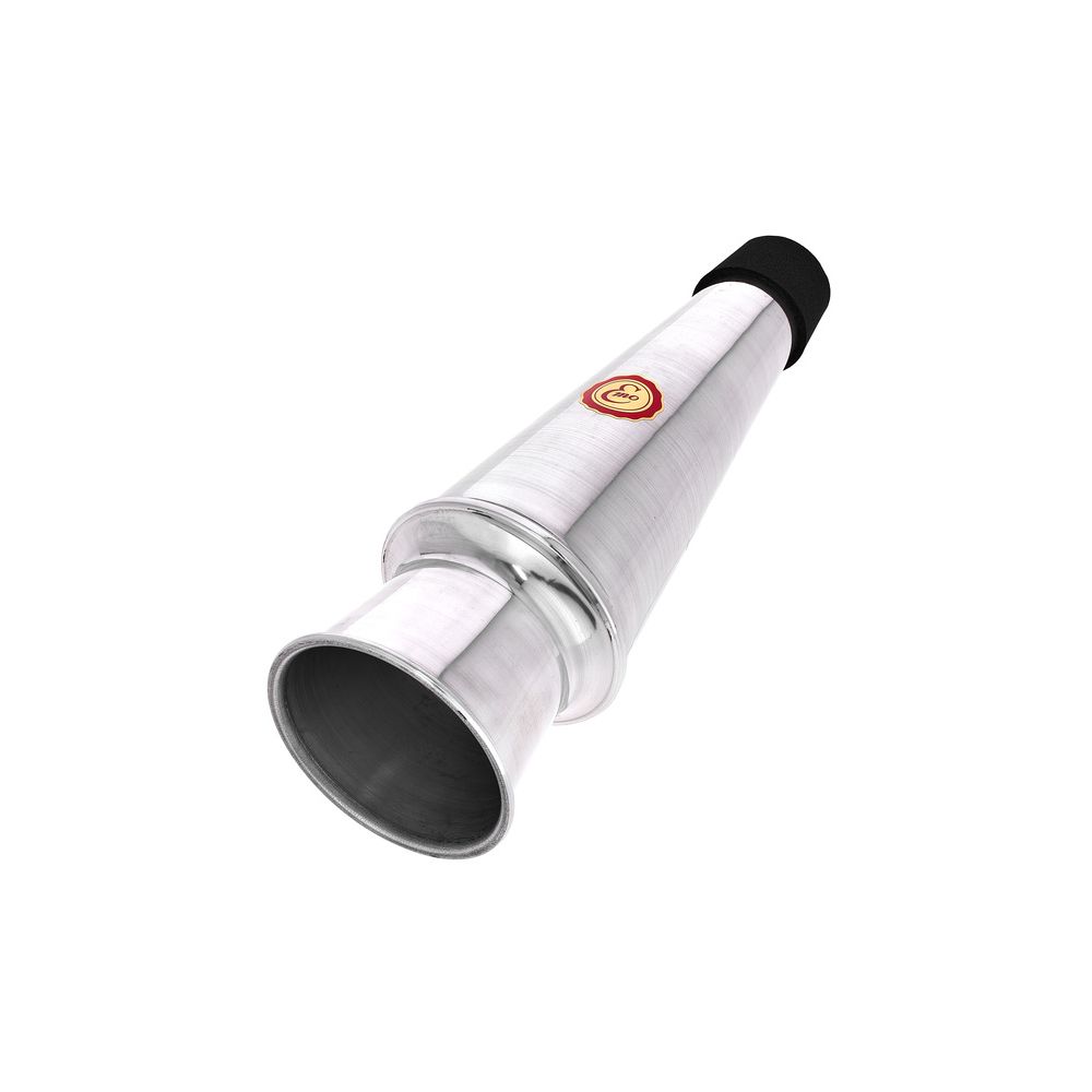 Emo Trombone Solotone Alu – Thomann Ireland