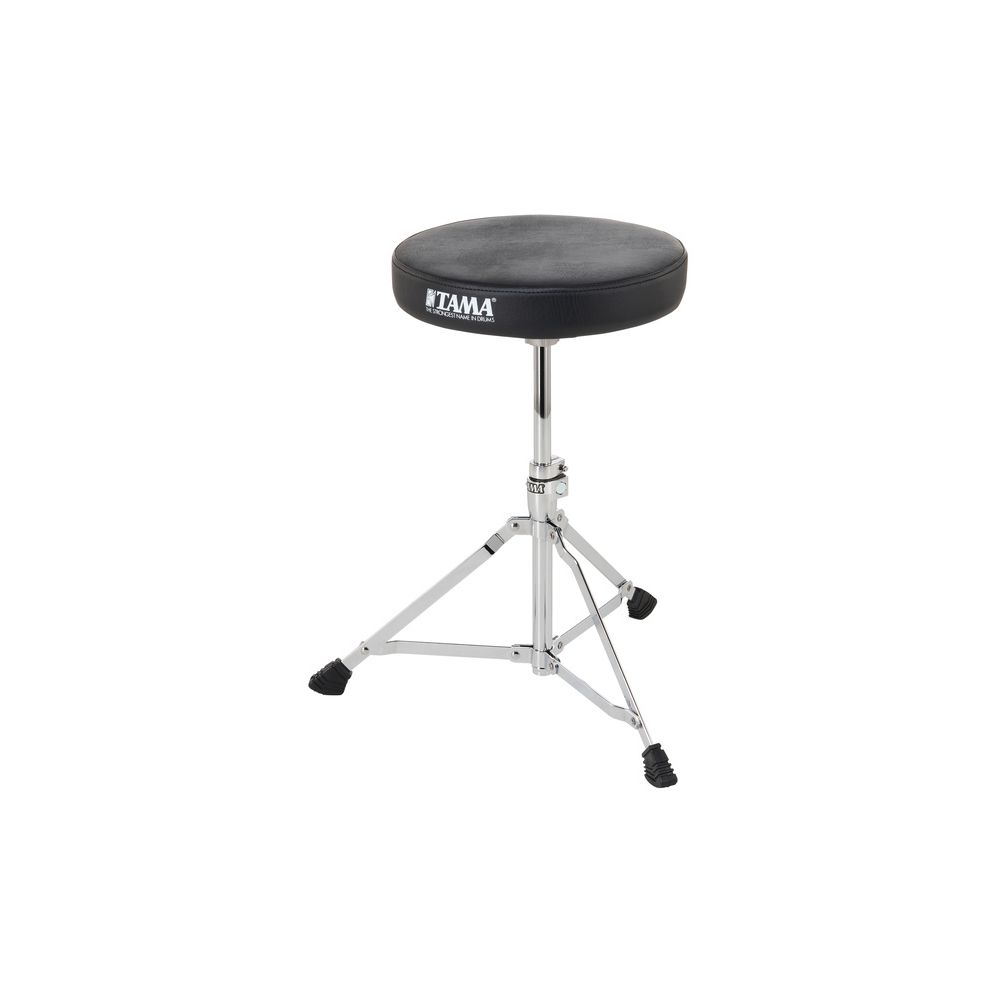Tama HT10S Drum Throne – Thomann Ireland