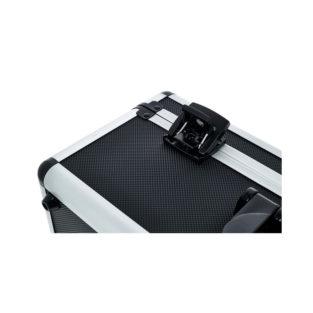 Thomann Mix Case 4929X – Thomann Ireland