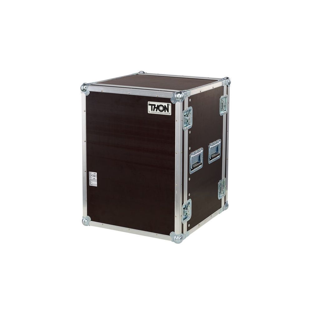 Thon Rack 15U Live 45 – Thomann Ireland