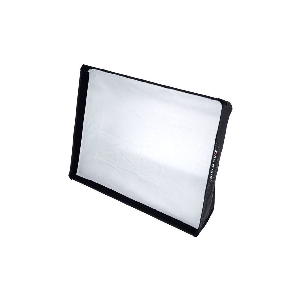 Aputure Nova P300C Softbox – Thomann Ireland
