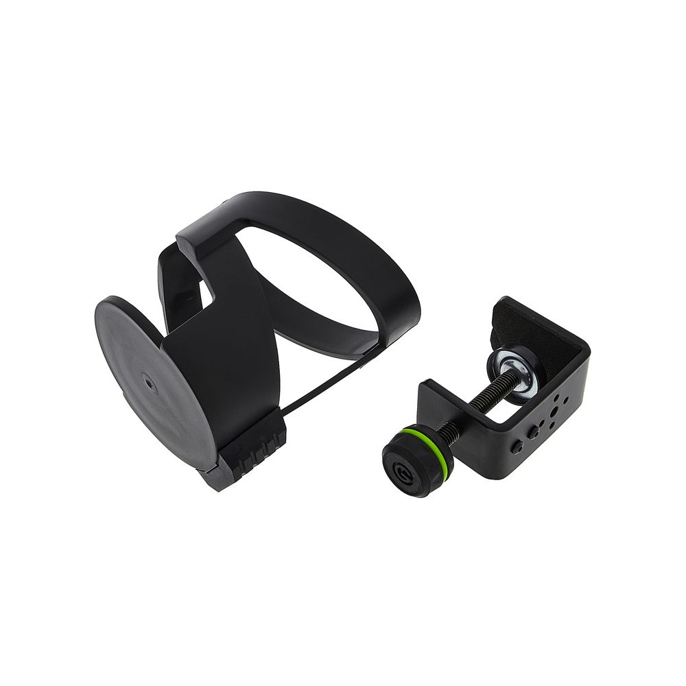 Gravity MA Drink M TC – Thomann Ireland