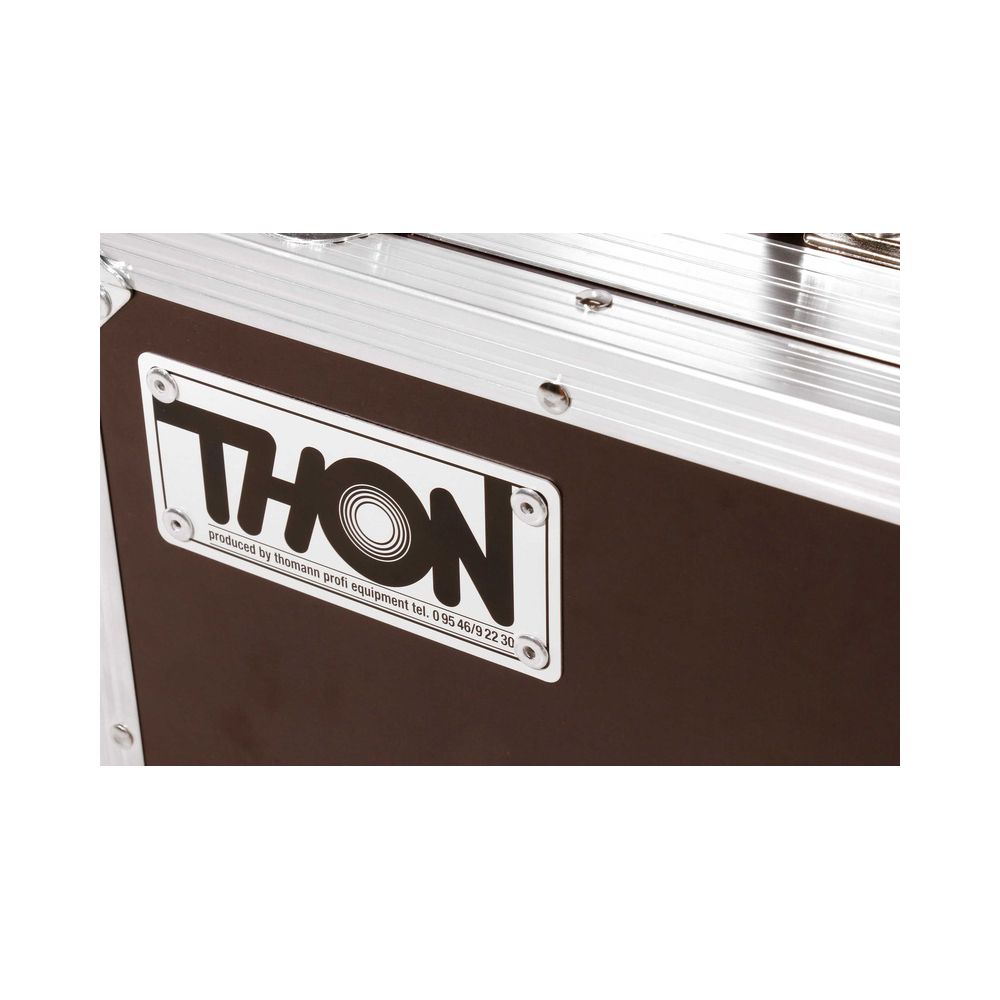 Thon Briefcase – Thomann Ireland