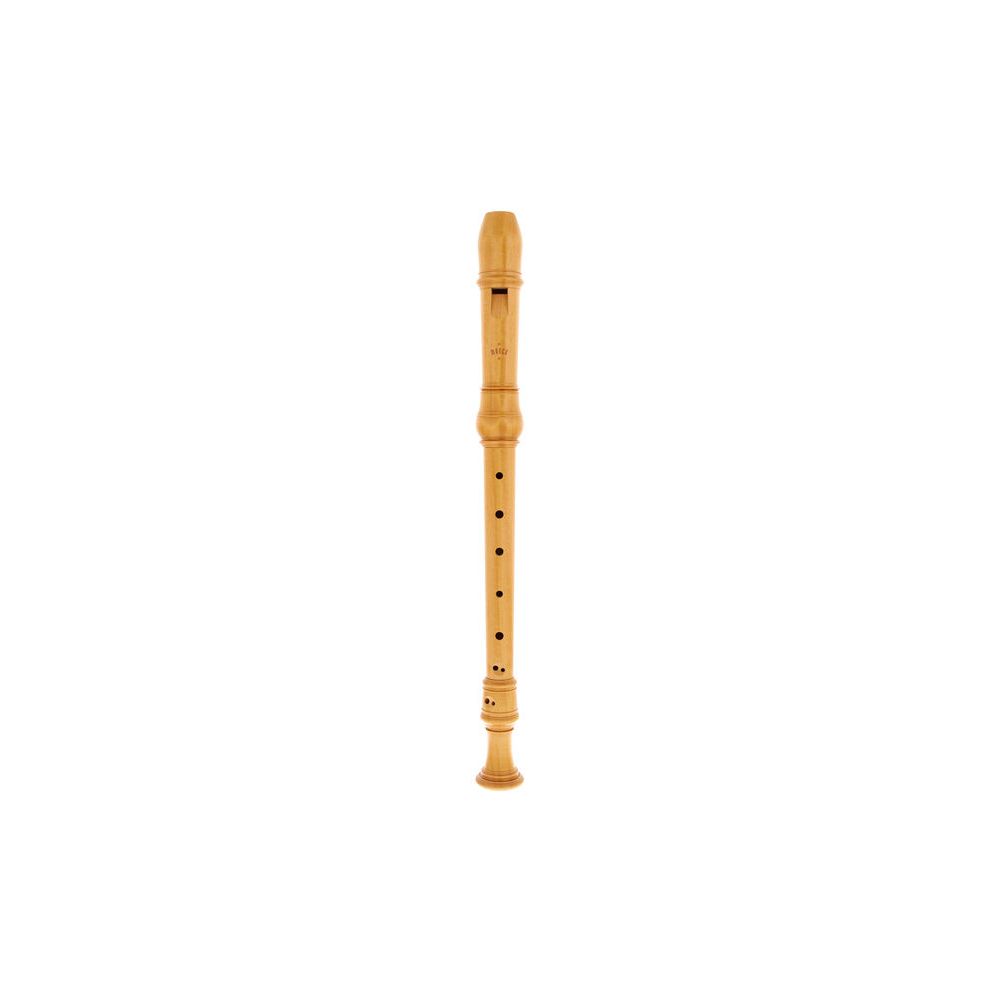 Moeck 4304 Rottenburgh Alto – Thomann Ireland
