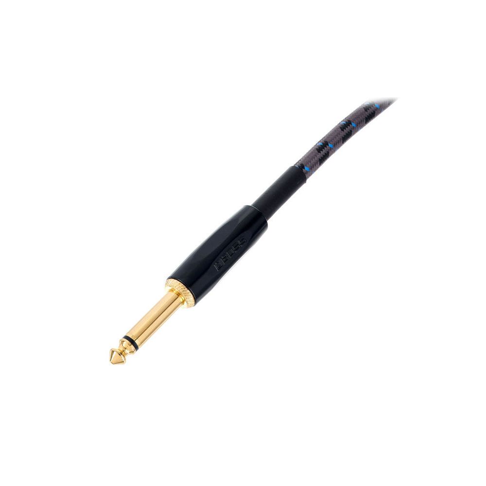 Boss BIC