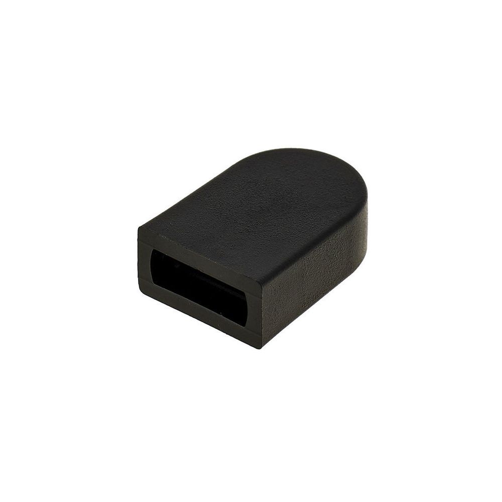 K&M 101 Protector – Thomann Ireland