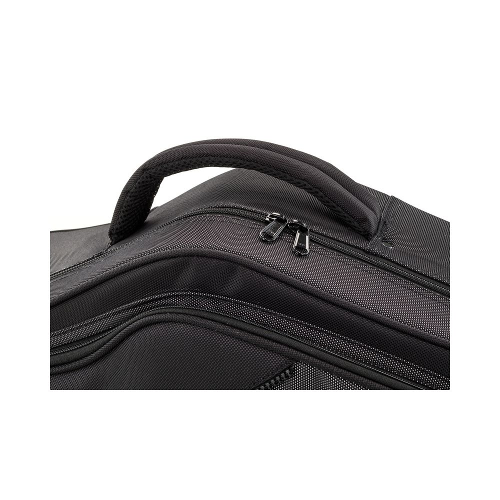 Thomann Lightcase Tenor Sax – Thomann Ireland