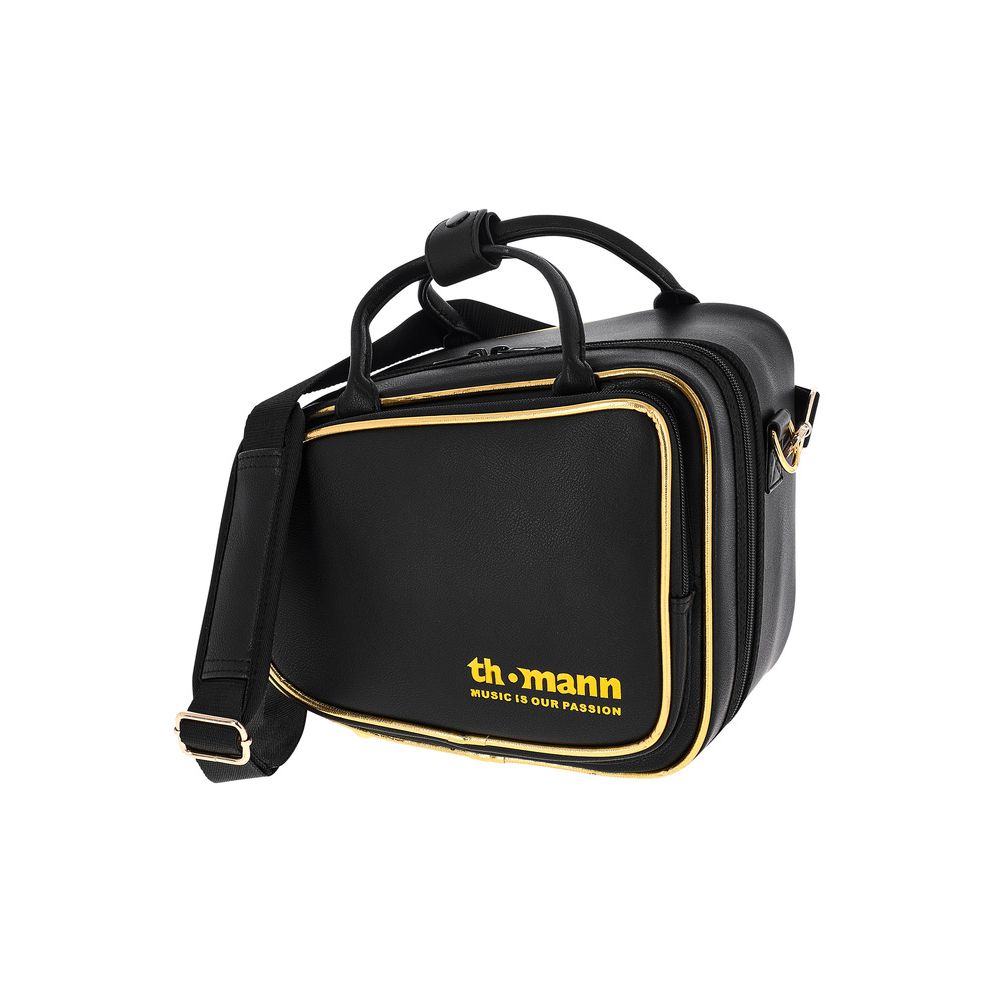 Thomann Blacky Pocket Bb