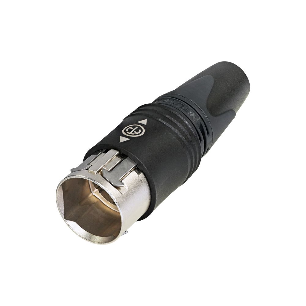 Neutrik NE8 MC