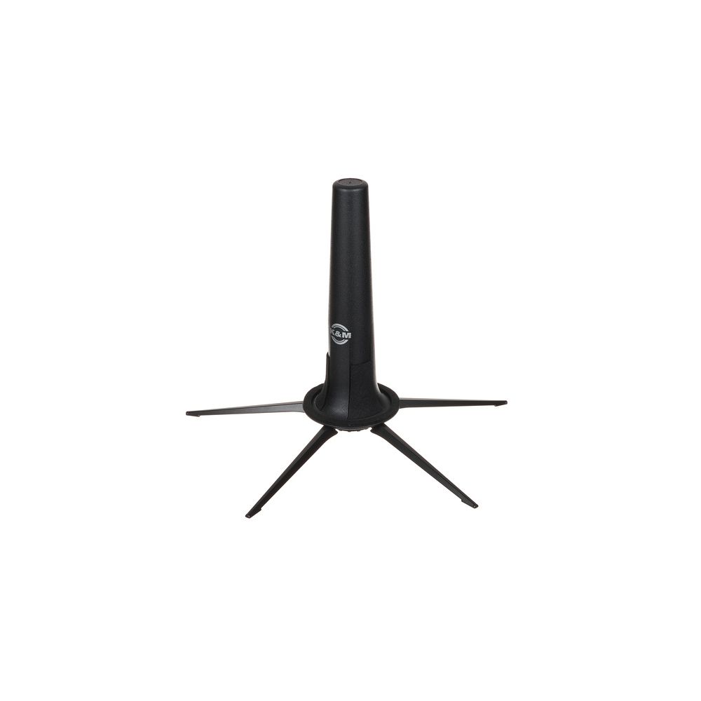 K&M 15290 Soprano Sax Stand Strai. – Thomann Ireland