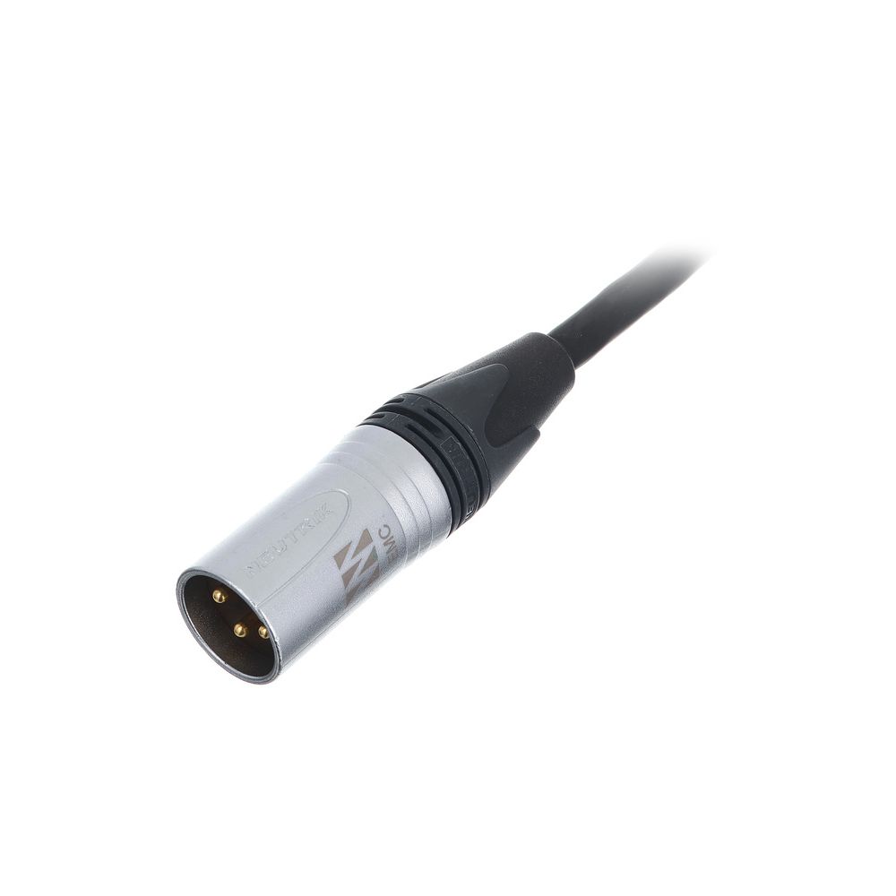 Sommer Cable SC
