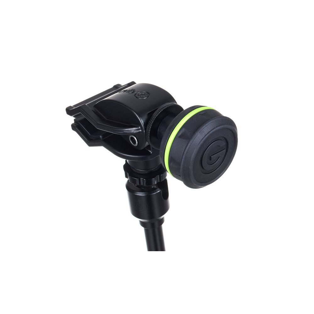 Gravity MA VARIARM M 38 – Thomann Ireland