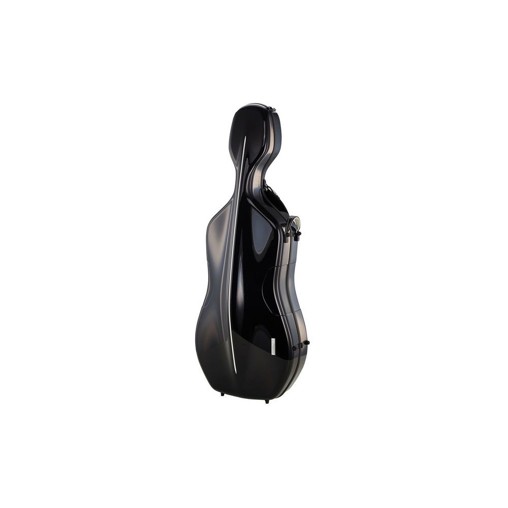 Gewa Air 3.9 Cello Case BK/BD – Thomann Ireland