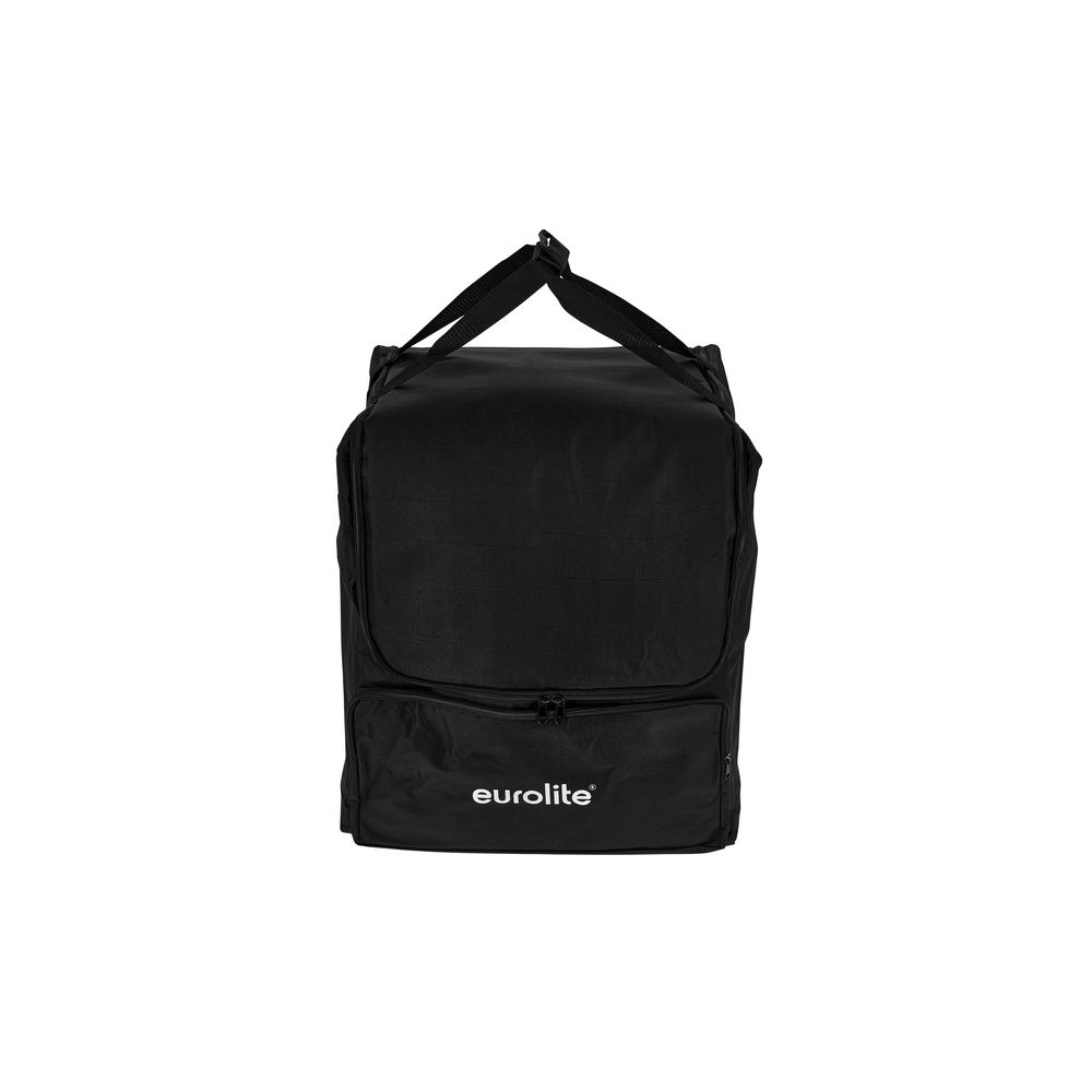 Eurolite SB