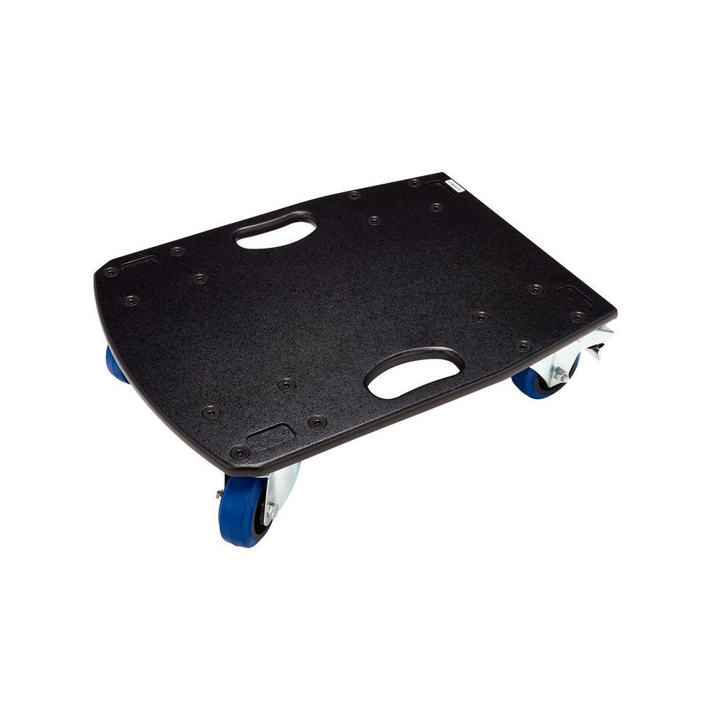 LD Systems Wheelboard f. Maui 28 G2 – Thomann Ireland