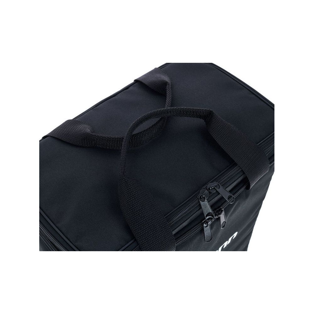 Thomann the box pro Achat 204A Bag – Thomann Ireland
