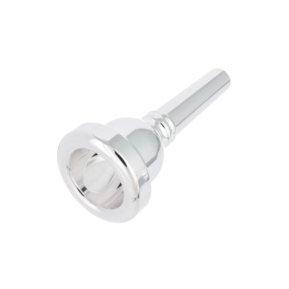 Miraphone Baritone BT05 – Thomann Ireland