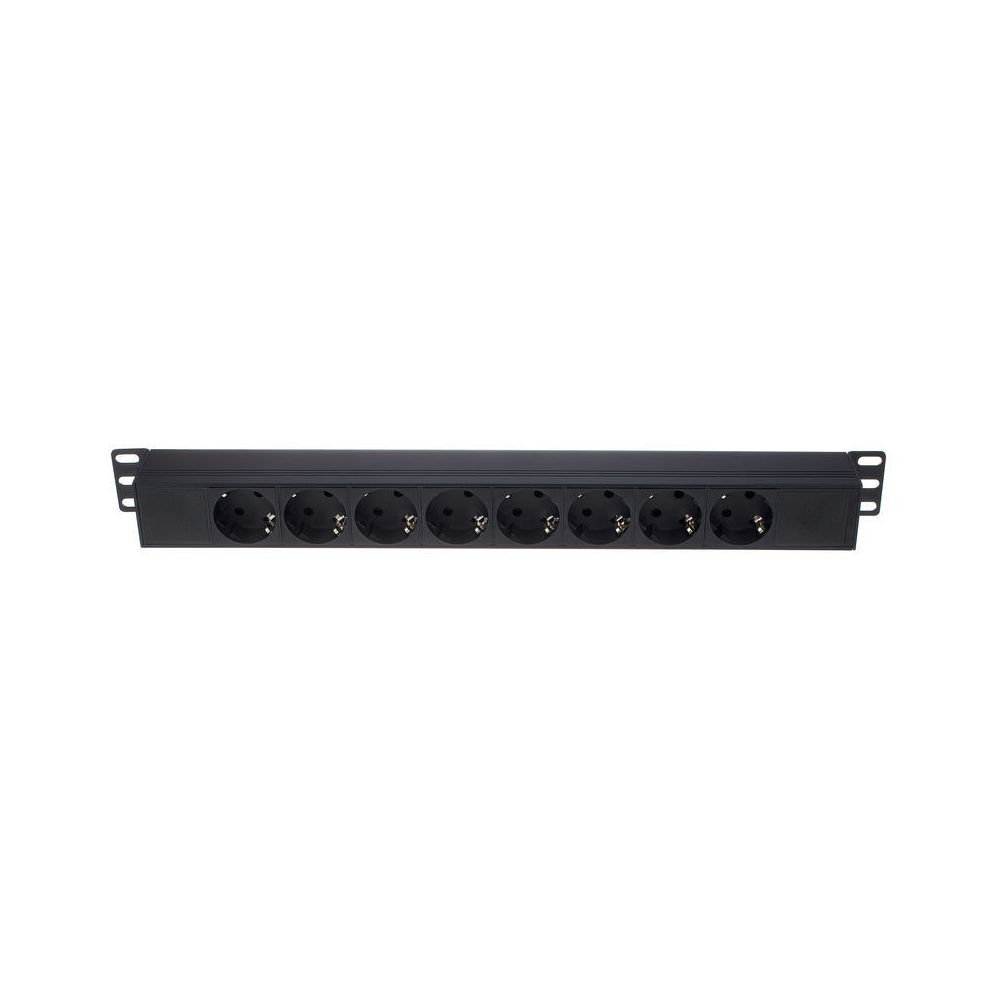 the t.racks Power 8 S PC – Thomann Ireland