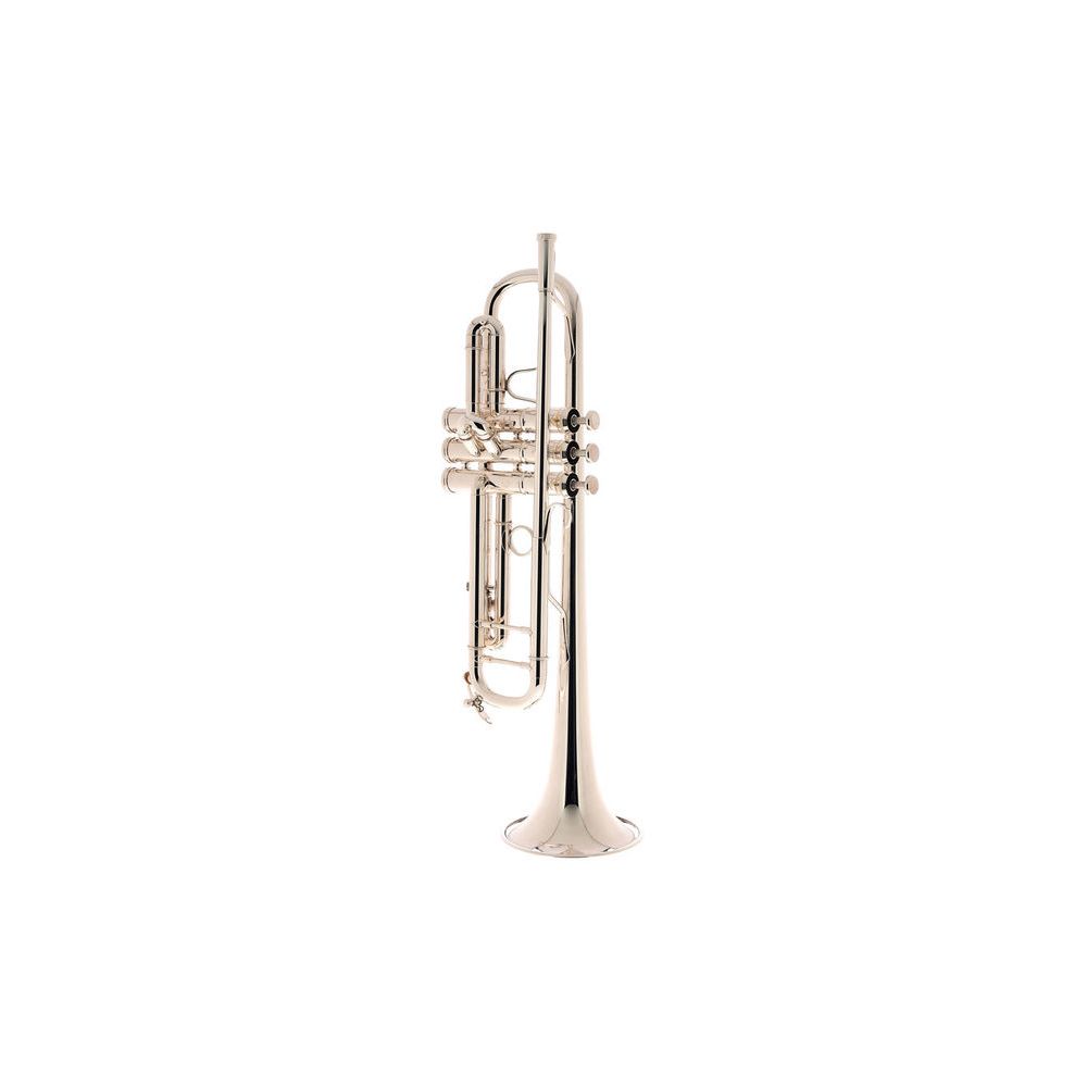 Adams A2 Bb