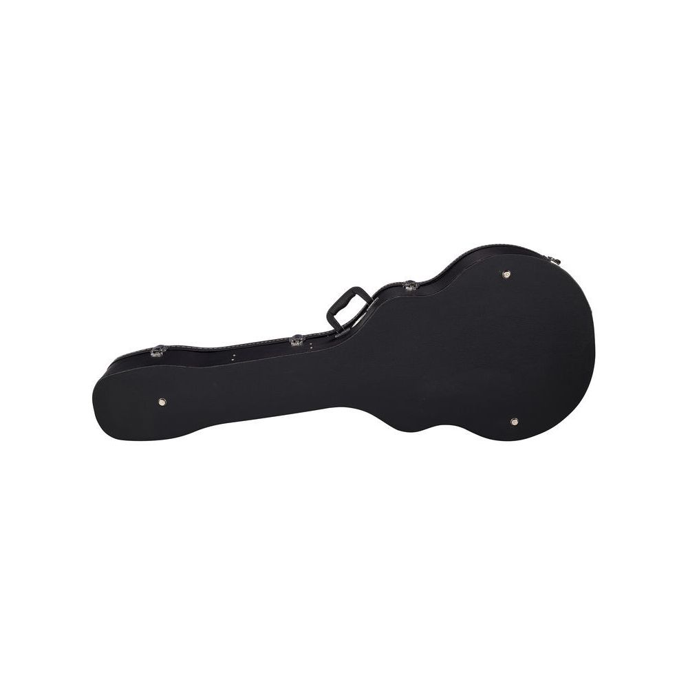 Thomann Jumbo Acoustic Bass Case – Thomann Ireland