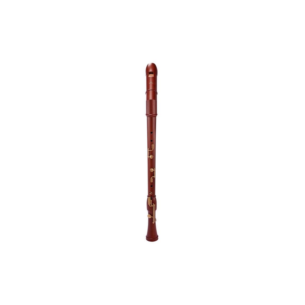 Mollenhauer 2546KD Canta Bass Recorder – Thomann Ireland