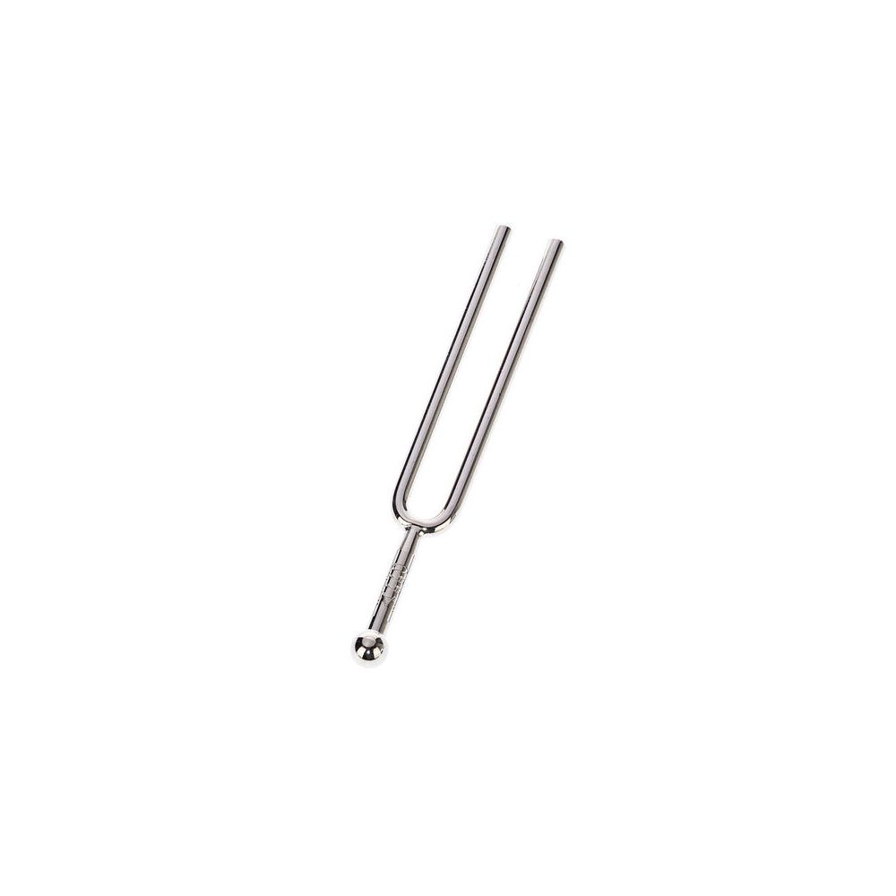 K&M 168/1 Tuning Fork 120mm – Thomann Ireland