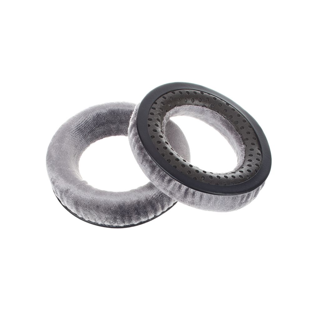 beyerdynamic EDT 990 V Ear Pads II – Thomann Ireland