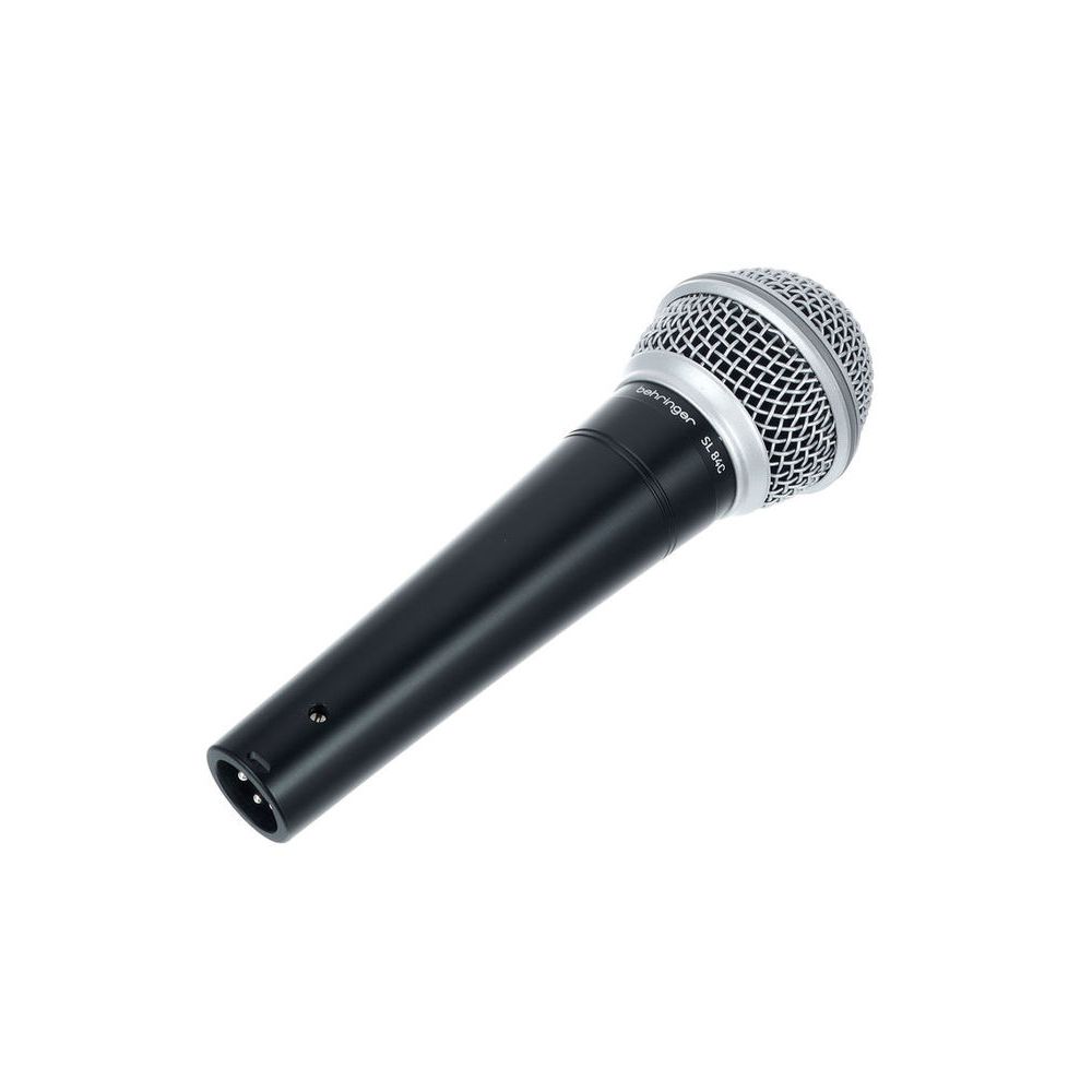 Behringer SL 84C – Thomann Ireland