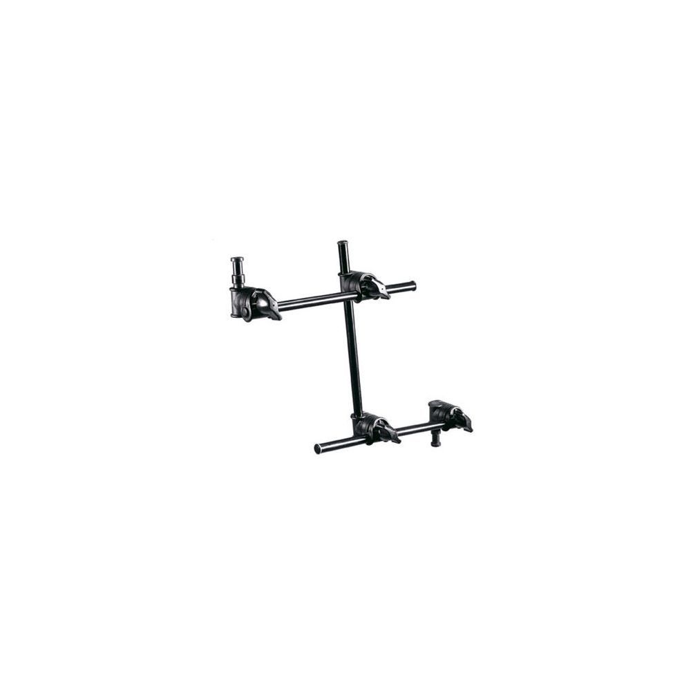 Manfrotto 196AB